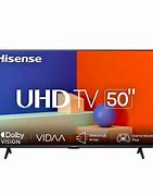 Image result for Hisense Ultra HD Smart TV