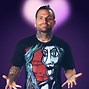 Image result for Jeff Hardy Background
