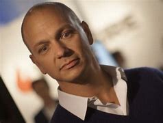 Image result for iphone tony fadell