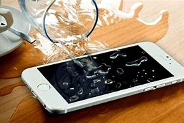 Image result for iPhone Water Damage Repair