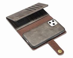 Image result for iPhone 11 Pro Wallet Case