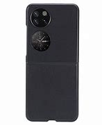 Image result for Huawei P50 Pocket Case