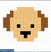 Image result for Cute Pixel Art 10X10