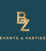 Image result for Beez Entertainment