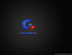 Image result for Gigabyte Logo Poster