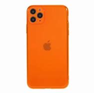 Image result for iPhone 11 Prix