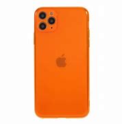Image result for iPhone 11 X Plus