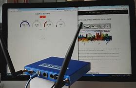 Image result for LTE Data Connection