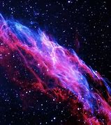 Image result for Really Cool High Resolution Nebula