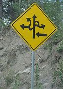 Image result for Funny Street Signs