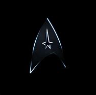 Image result for Star Trek iPad Wallpaper