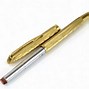 Image result for Waterman Mechanical Pencil