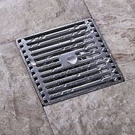 Image result for Pest Control Drain Cover