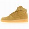 Image result for nike air force one high