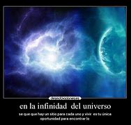 Image result for infinidad