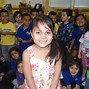 Image result for 2nd Grade Pizza Party