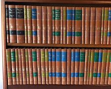 Image result for Great Books Series Britannica