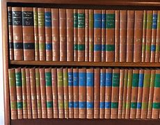 Image result for New Set of Birtannica Great Books