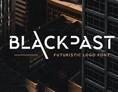 Image result for Cool Futuristic Fonts