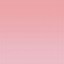 Image result for Pink Cartoon Phone Background