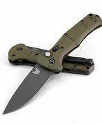Image result for Benchmade Knife China