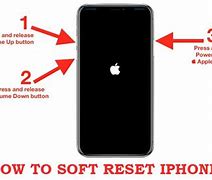 Image result for Resetting iPhone