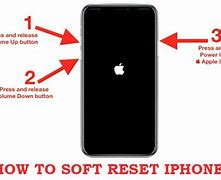 Image result for Reset iPhone 11