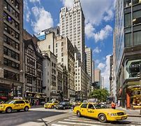 Image result for New York 5 Street