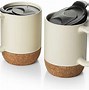 Image result for Coffee Cups and Mugs