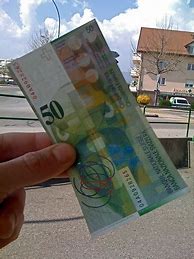 Image result for Switzerland 20 Francs