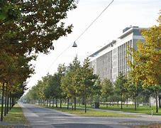 Image result for High-Tech Campus Eindhoven Road