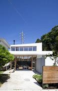 Image result for Yokohama Houses