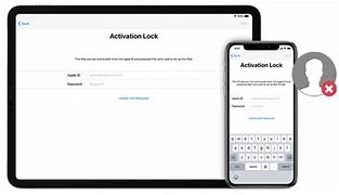 Image result for iPhone 7 Activation Lock Removal