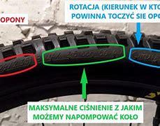 Image result for co_oznacza_złodzieje_rowerów