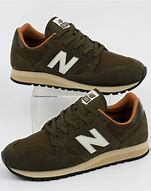 Image result for New Balance Brown Athletic Shoes