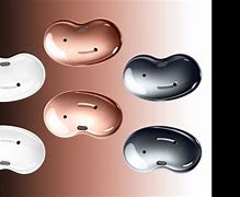 Image result for Galaxy Beans