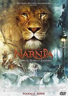 il la strega l armadio le cronache di narnia il la strega e l armadio il la strega l armadio le cronache di narnia il la strega e l armadio