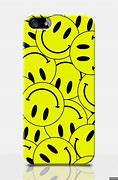 Image result for Friends Phone Back Cover