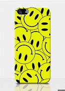 Image result for iPhone 14 Floating Case