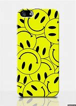 Image result for iPhone Cases for iPhone 12 Mini AU