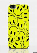 Image result for Phone Case Sleeve Ideas