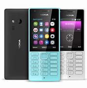 Image result for New Nokia Phone with Dual Sim