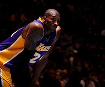 Image result for NBA 4K Photos