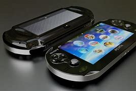 Image result for Motorola PSP Vita