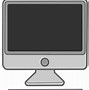 Image result for Computer System Clip Art