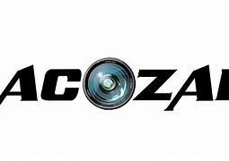 Image result for acozar