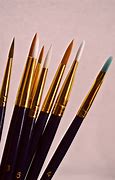 Image result for Procreate Paint Brushes