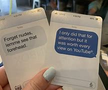 Image result for New Phone Who Dis Funny Cards