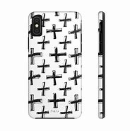 Image result for Shein Phone Cases Marble