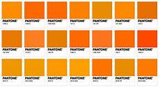 best pantone clubhaus colorways orange you glad it s summer although best pantone clubhaus colorways orange you glad it s summer although
